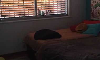 VENTA CHALET 6 AMBIENTES CON PILETA Y COCHERA RAMOS MEJIA