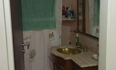 VENTA CHALET 6 AMBIENTES CON PILETA Y COCHERA RAMOS MEJIA