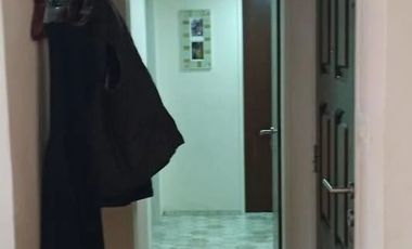 VENTA CHALET 6 AMBIENTES CON PILETA Y COCHERA RAMOS MEJIA