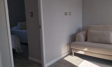 Nueva Casa En Arriendo La Cruz Quillota!