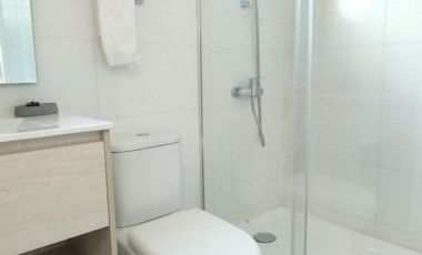 Nueva Casa En Arriendo La Cruz Quillota!