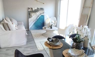 Nueva Casa En Arriendo La Cruz Quillota!