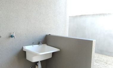 Nueva Casa En Arriendo La Cruz Quillota!