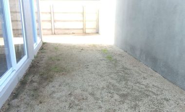 Nueva Casa En Arriendo La Cruz Quillota!