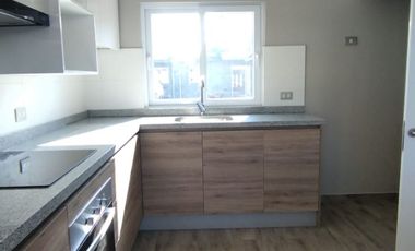 Nueva Casa En Arriendo La Cruz Quillota!