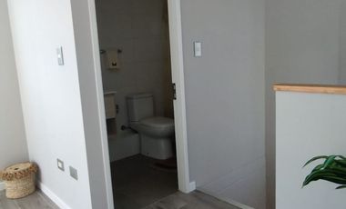 Nueva Casa En Arriendo La Cruz Quillota!