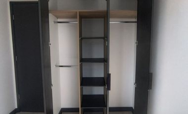 ARRIENDO DPTO 2 DORMITORIOS 2 BAÑOS + ESTAC + BOD PROMOCION / METRO MIRADOR