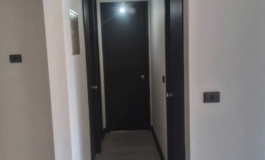 ARRIENDO DPTO 2 DORMITORIOS 2 BAÑOS + ESTAC + BOD PROMOCION / METRO MIRADOR