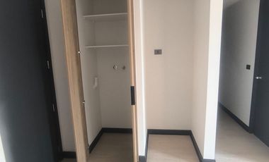 ARRIENDO DPTO 2 DORMITORIOS 2 BAÑOS + ESTAC + BOD PROMOCION / METRO MIRADOR