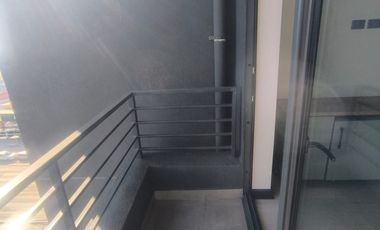 ARRIENDO DPTO 2 DORMITORIOS 2 BAÑOS + ESTAC + BOD PROMOCION / METRO MIRADOR