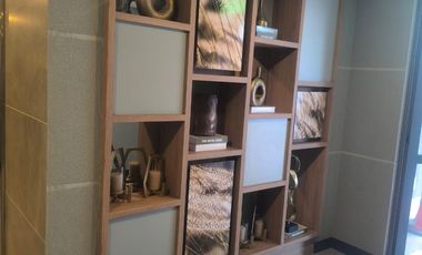 ARRIENDO DPTO 2 DORMITORIOS 2 BAÑOS + ESTAC + BOD PROMOCION / METRO MIRADOR