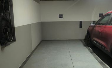 ARRIENDO DPTO 2 DORMITORIOS 2 BAÑOS + ESTAC + BOD PROMOCION / METRO MIRADOR