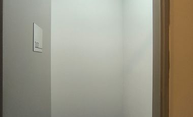 ARRIENDO DPTO 2 DORMITORIOS 2 BAÑOS + ESTAC + BOD PROMOCION / METRO MIRADOR