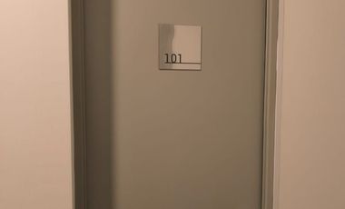 ARRIENDO DPTO 2 DORMITORIOS 2 BAÑOS + ESTAC + BOD PROMOCION / METRO MIRADOR