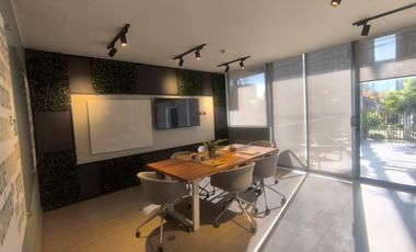 ARRIENDO DPTO 2 DORMITORIOS 2 BAÑOS + ESTAC + BOD PROMOCION / METRO MIRADOR