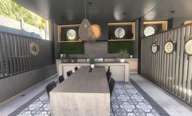 ARRIENDO DPTO 2 DORMITORIOS 2 BAÑOS + ESTAC + BOD PROMOCION / METRO MIRADOR