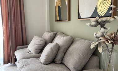 CASA RESIDENCIAL MINIMALISTA CON EQUIPAMIENTO EN PACHUCA A 5 MINUTOS DE ZONA PLATEADA