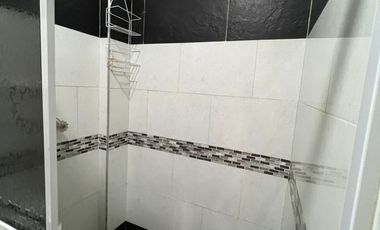 SE ALQUILA APARTAESTUDIO  EN EL BARRIO CHAPINERO