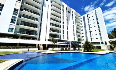 Condominio de Lujo tipo Lock-off, 4 Recámaras, 4 Baños!