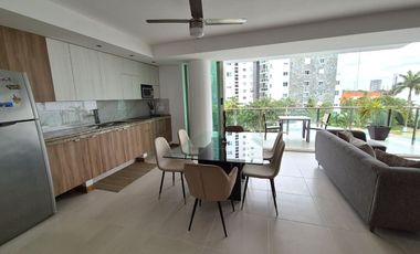 Condominio de Lujo tipo Lock-off, 4 Recámaras, 4 Baños!