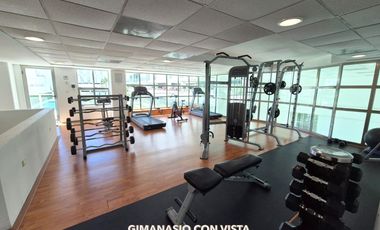Condominio de Lujo tipo Lock-off, 4 Recámaras, 4 Baños!