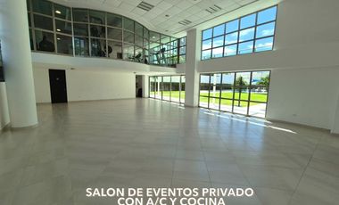 Condominio de Lujo tipo Lock-off, 4 Recámaras, 4 Baños!