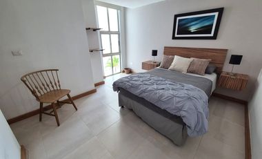 Condominio de Lujo tipo Lock-off, 4 Recámaras, 4 Baños!