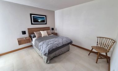 Condominio de Lujo tipo Lock-off, 4 Recámaras, 4 Baños!
