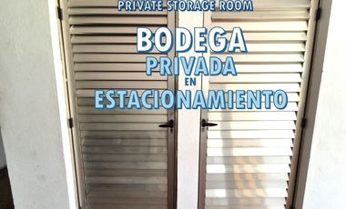 Condominio de Lujo tipo Lock-off, 4 Recámaras, 4 Baños!