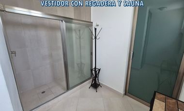 Condominio de Lujo tipo Lock-off, 4 Recámaras, 4 Baños!