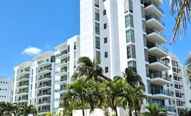 Condominio de Lujo tipo Lock-off, 4 Recámaras, 4 Baños!
