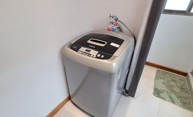 Condominio de Lujo tipo Lock-off, 4 Recámaras, 4 Baños!