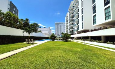 Condominio de Lujo tipo Lock-off, 4 Recámaras, 4 Baños!
