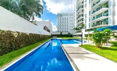 Condominio de Lujo tipo Lock-off, 4 Recámaras, 4 Baños!