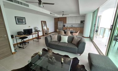 Condominio de Lujo tipo Lock-off, 4 Recámaras, 4 Baños!
