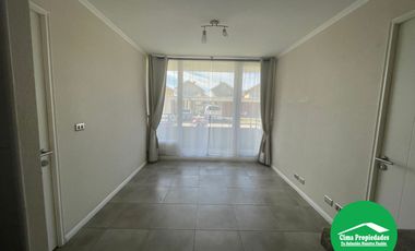 ¡Estudiantes! Profesionales, 2D en suite, Estacionamiento