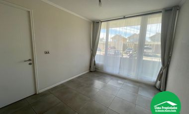 ¡Estudiantes! Profesionales, 2D en suite, Estacionamiento