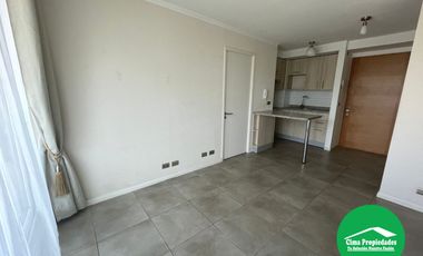 ¡Estudiantes! Profesionales, 2D en suite, Estacionamiento