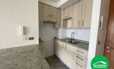 ¡Estudiantes! Profesionales, 2D en suite, Estacionamiento