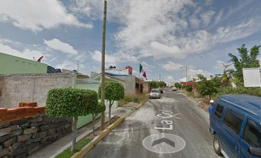 CASA EN VENYA EN La Colina, Fraccionamiento Lomas de Miradores,Lomas de Miradores, Ver. GD