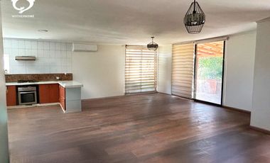 PARCELA 5000M2 Y CASA OPORTUNIDAD AUTOPISTA DEL SOL PUANGUE MELIPILLA