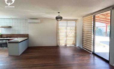 PARCELA 5000M2 Y CASA OPORTUNIDAD AUTOPISTA DEL SOL PUANGUE MELIPILLA