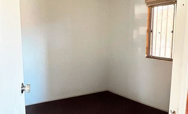 PARCELA 5000M2 Y CASA OPORTUNIDAD AUTOPISTA DEL SOL PUANGUE MELIPILLA