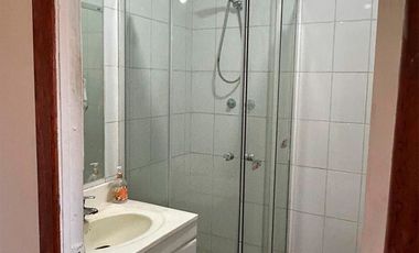 PARCELA 5000M2 Y CASA OPORTUNIDAD AUTOPISTA DEL SOL PUANGUE MELIPILLA