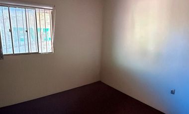PARCELA 5000M2 Y CASA OPORTUNIDAD AUTOPISTA DEL SOL PUANGUE MELIPILLA