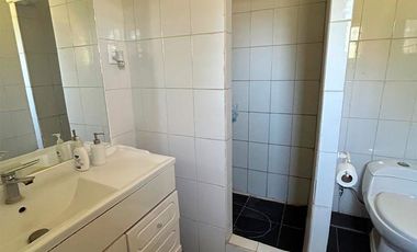 PARCELA 5000M2 Y CASA OPORTUNIDAD AUTOPISTA DEL SOL PUANGUE MELIPILLA