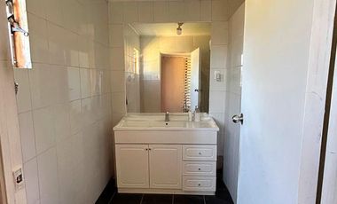 PARCELA 5000M2 Y CASA OPORTUNIDAD AUTOPISTA DEL SOL PUANGUE MELIPILLA