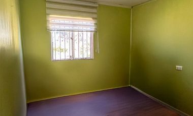 PARCELA 5000M2 Y CASA OPORTUNIDAD AUTOPISTA DEL SOL PUANGUE MELIPILLA