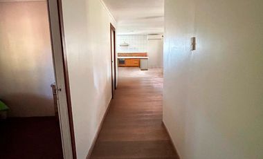 PARCELA 5000M2 Y CASA OPORTUNIDAD AUTOPISTA DEL SOL PUANGUE MELIPILLA