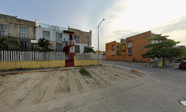 Depto en Bogotá, Puerto Esmeralda, Ver. ¡No créditos!